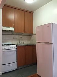 Rented by MBD Properties