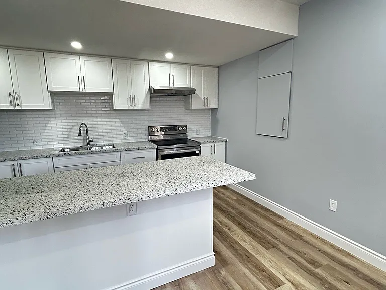 513 Blair Creek Dr #BASEMENT — Photo 8