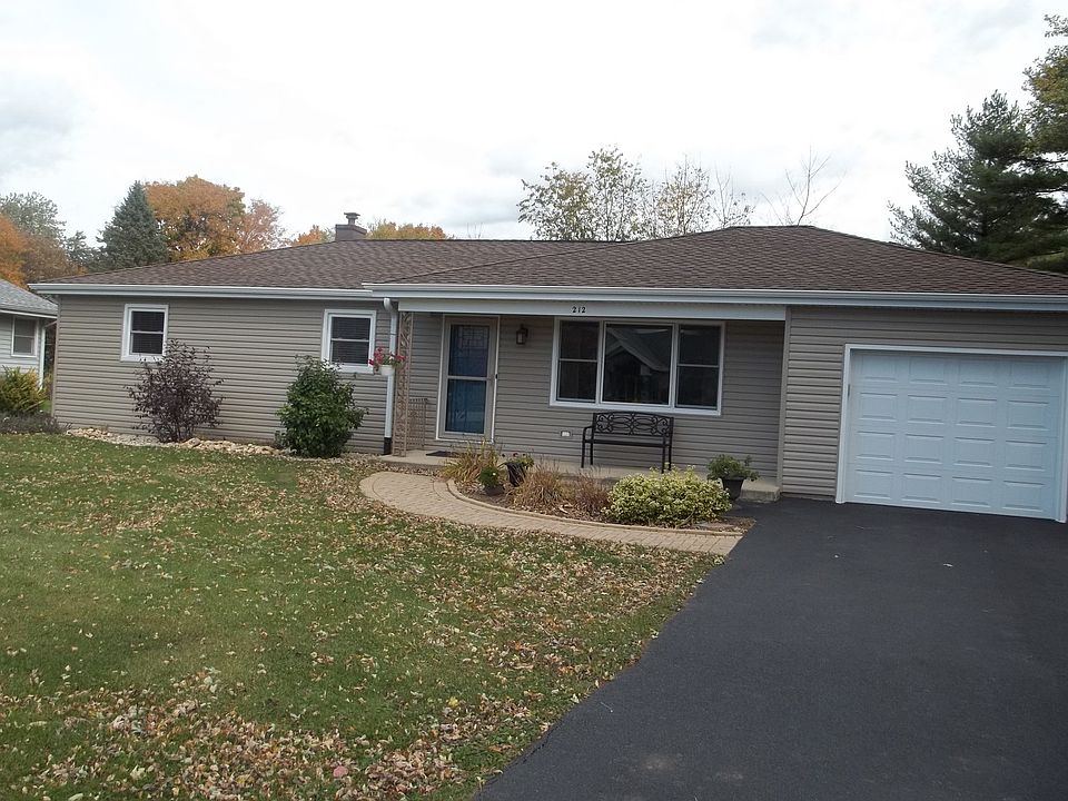 1st image of 212 Kingston Dr