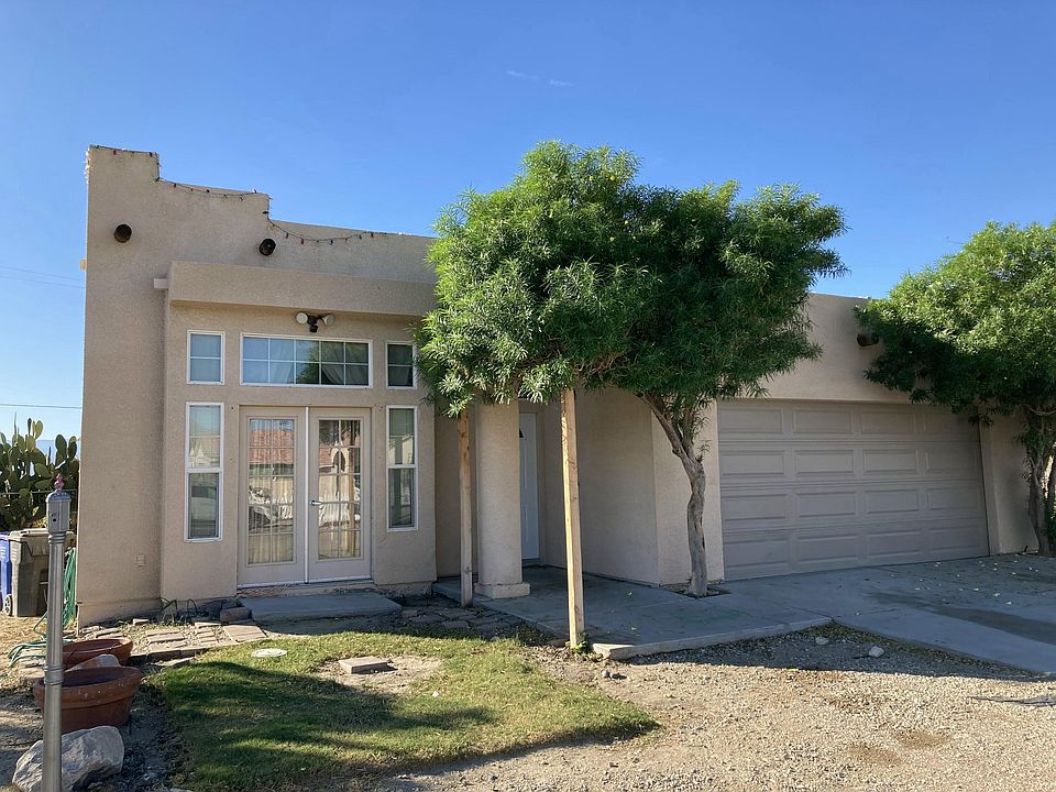 1st image of 67867 Ocotillo Trl