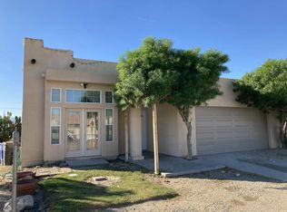 67867 Ocotillo Trl, Desert Hot Springs, CA 92241