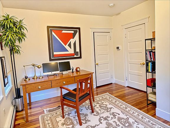 5th image of 70 Raymond Ave #1A