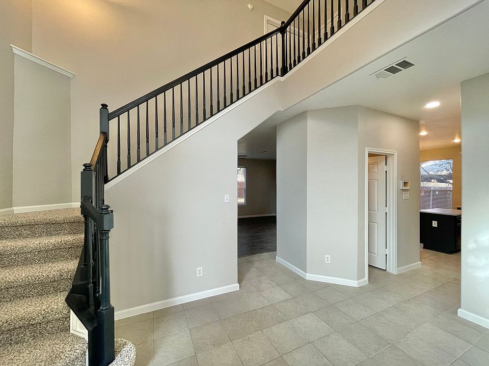 6815 Aquamarine Dr, Killeen, TX 76542 Zillow
