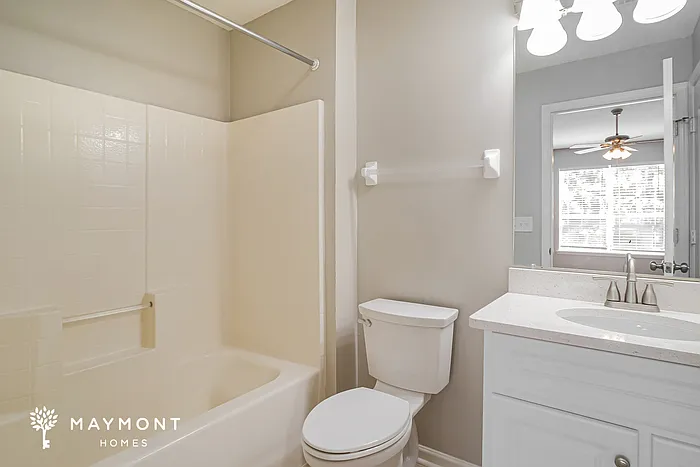 656 Porta Rosa Cir — Photo 14