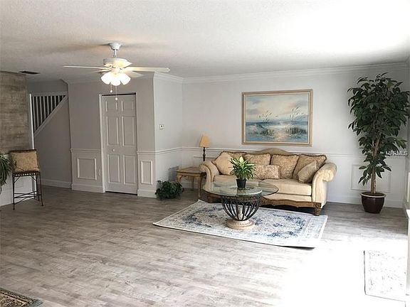 3rd image of 2700 Bayshore Blvd #6