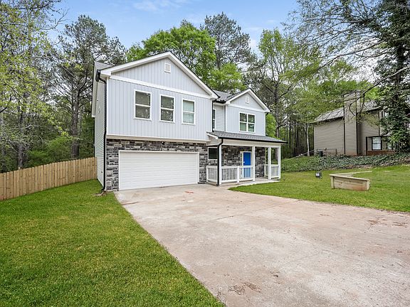 003-photo-front-view-9099730_11302022