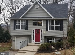 304 Washington Ave, Baltimore, MD 21225
