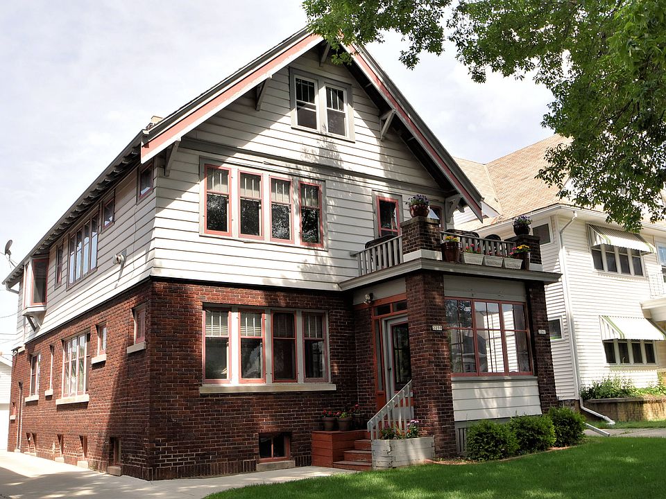 1st image of 2259 N 62nd St