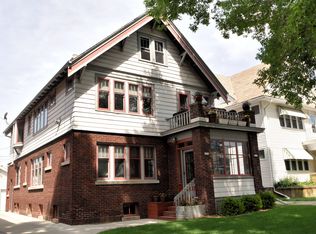 2259 N 62nd St, Wauwatosa, WI 53213