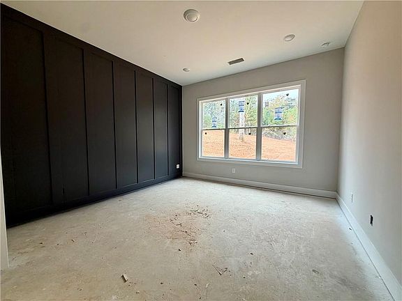 4th image of 4 Greenfield Rd