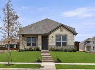 1512 Casting Rdg, Mesquite, TX 75181