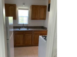 646 N Fresno St #646, Fresno, CA 93701