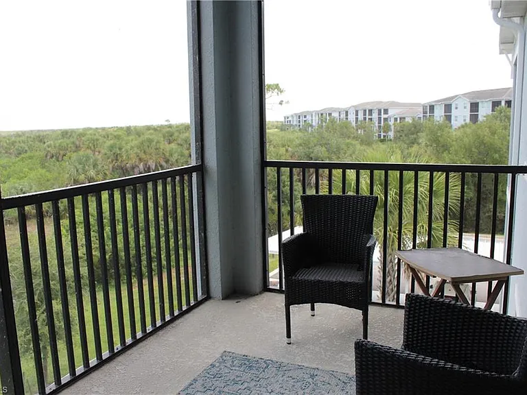 14121 Heritage Landing Blvd #737 — Photo 12