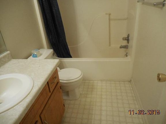 4th image of 582 Colby Cv