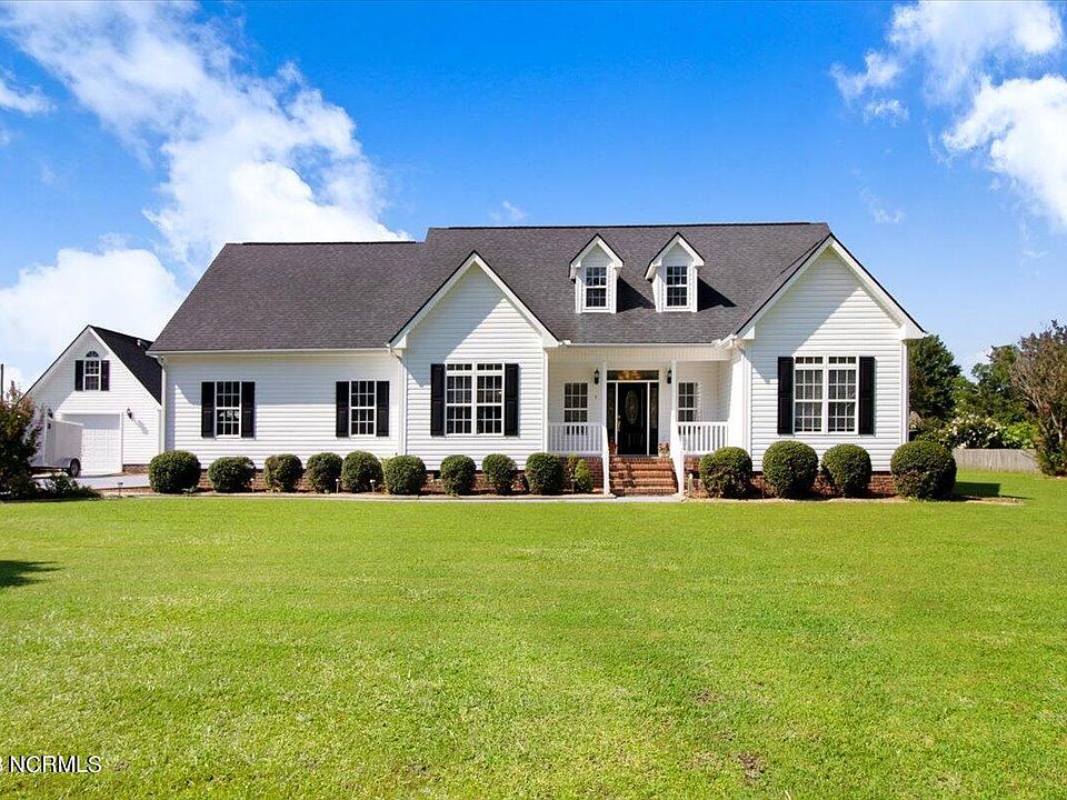 1st image of 612 Adler Lane