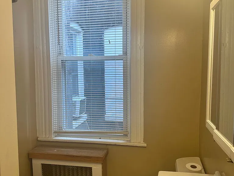 1820 Ruxton Ave — Photo 11