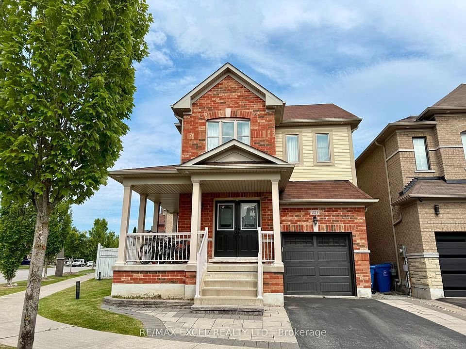 1st image of 221 Delbert Cir
