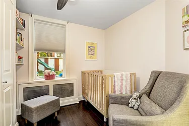 Sold by Christie's International R.E. North Jersey, Inc.