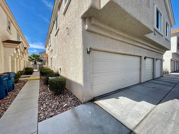 3rd image of 6383 Extreme Shear Ave Unit 103