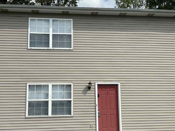1708 Patrick Way