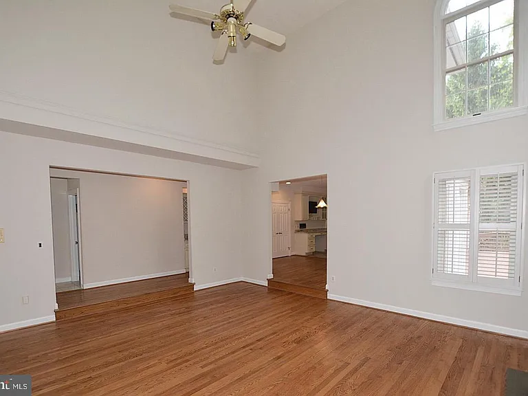 10190 Akhtamar Dr — Photo 9