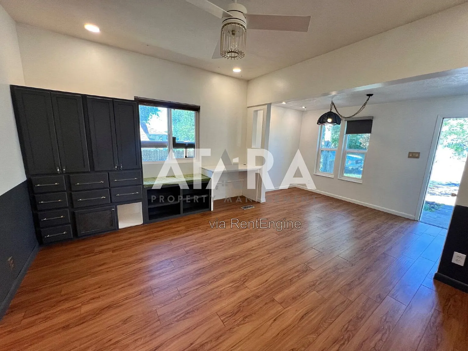 2 bed, 1.0 bath, 720 sqft, $1,775 — Photo 4