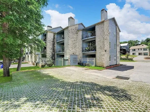 3111 Tom Green St, Austin, TX