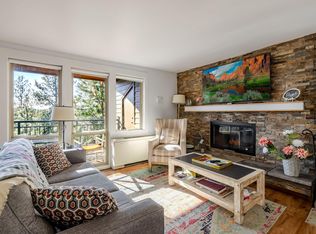 18575 SW Century Dr #1237/1238, Bend, OR