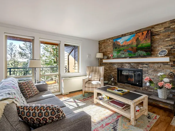 18575 SW Century Dr #1237/1238, Bend, OR 97702