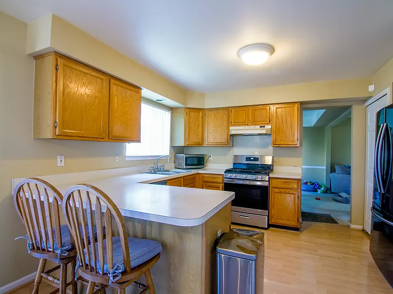5973 Cottonwood Dr — Photo 6