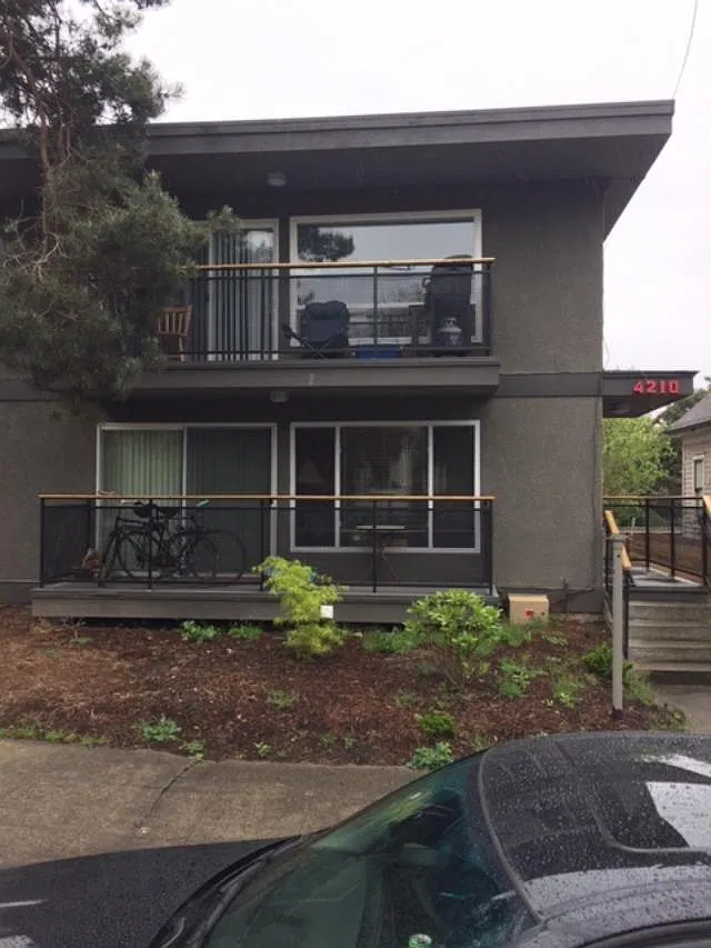 1 bed, 675 sqft, $1,875 — Photo 1