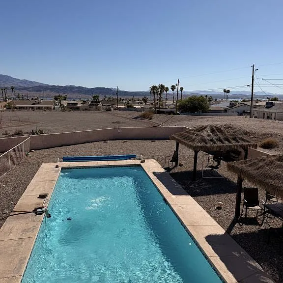 2748 Indian Pipe Ln — Photo 28
