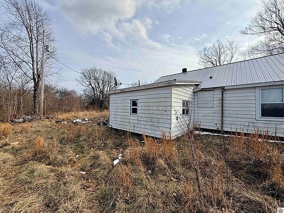 5th image of 368 Gilbert Rd