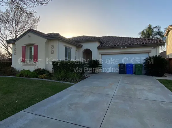 4725 Dandelion Loop, Tracy, CA 95377