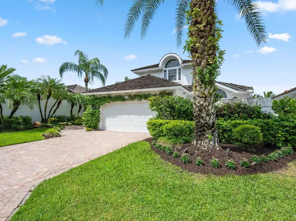 2467 Muir Circle, Wellington, FL 33414