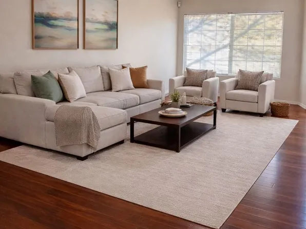 6501 San Antonio Dr NE Unit 501, Albuquerque, NM 87109