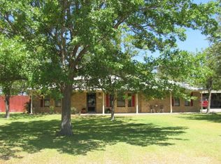 212 Las Lomas Ct, San Angelo, TX 76904