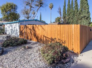 8215 Aura Ave, Reseda, CA 91335