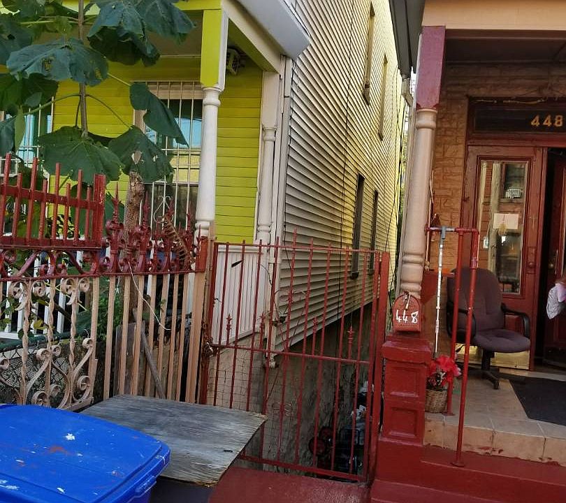 2nd image of 450 Cyrus Pl