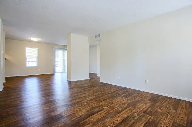 B2 Living Room