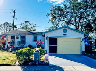 4059 Avenida Del Tura #4059, North Fort Myers, FL 33903