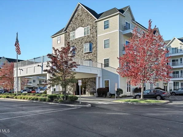 8 Wall Street Apt. 235, Clifton Park, NY 12065