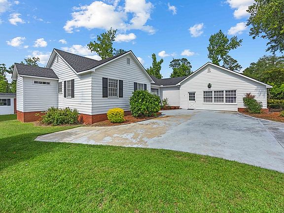 4th image of 600 Mack Dr