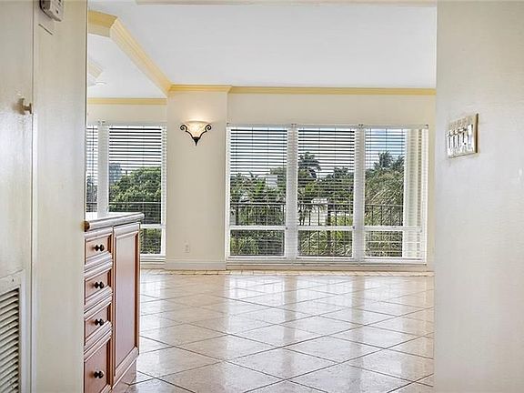 2nd image of 2500 E Las Olas Blvd APT 301