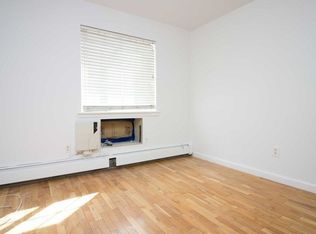 1886 Starr St APT 1, Ridgewood, NY 11385