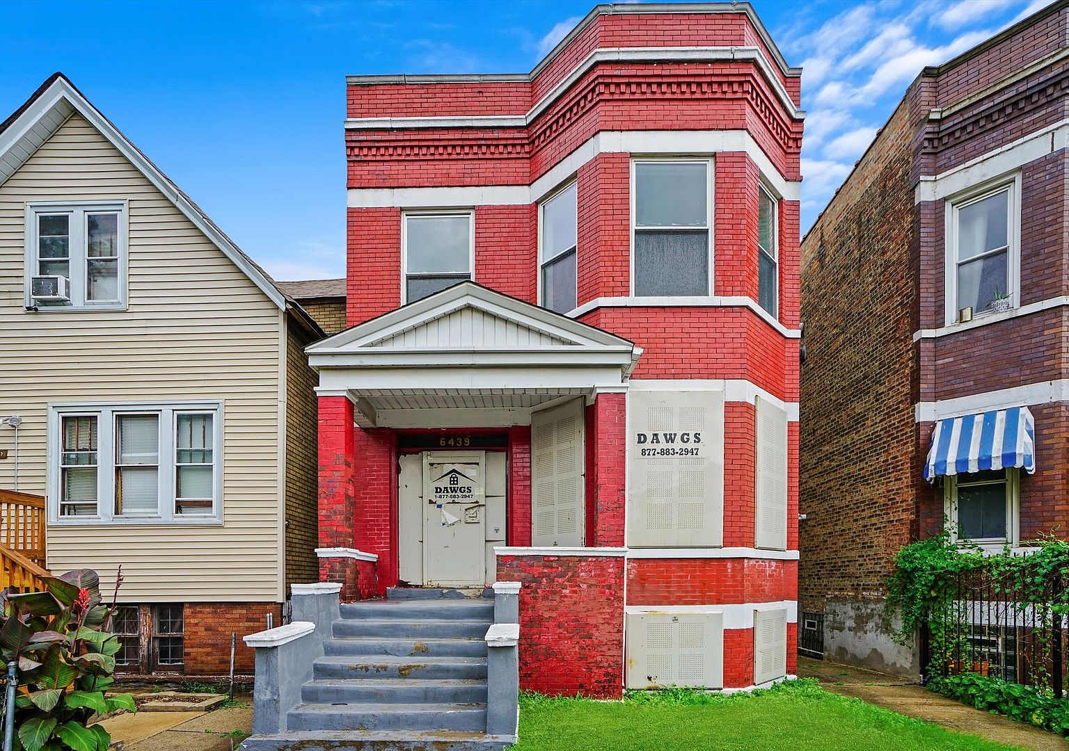 6439-s-may-st-chicago-il-60621-zillow