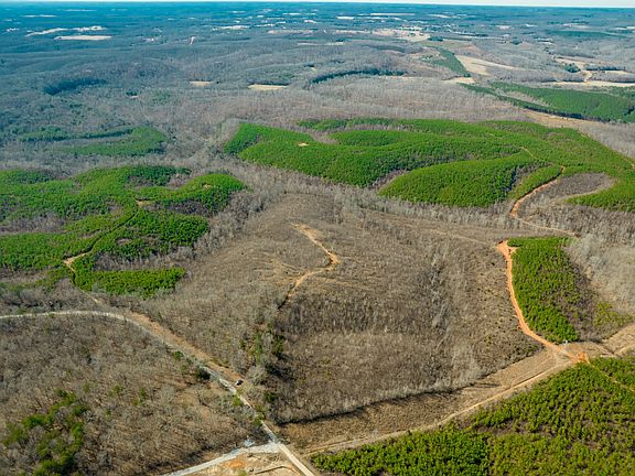 5th image of 0 State Line Rd