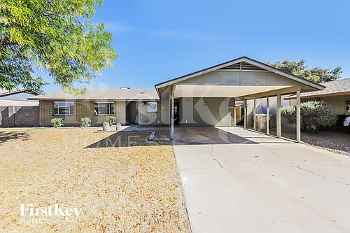 5240 W Hatcher Rd Photo 1