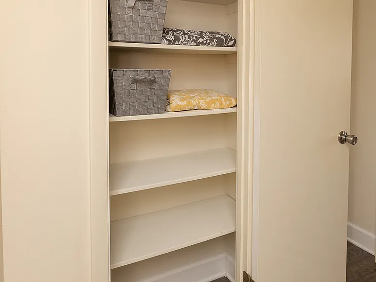 Chapel Valley Townhomes — Photo 14