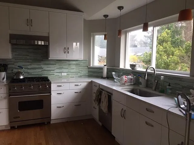 7600 NE Meadowmeer Ln — Photo 16